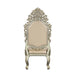 Sorina Dining Chair - DN01210 - In Stock Furniture