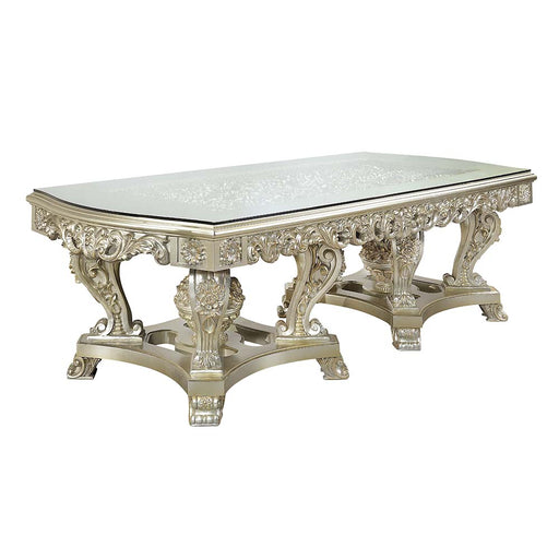 Sorina Dining Table - DN01208 - In Stock Furniture