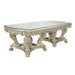 Sorina Dining Table - DN01208 - In Stock Furniture