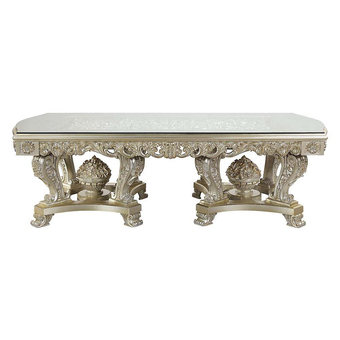 Sorina Dining Table - DN01208 - In Stock Furniture