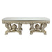 Sorina Dining Table - DN01208 - In Stock Furniture
