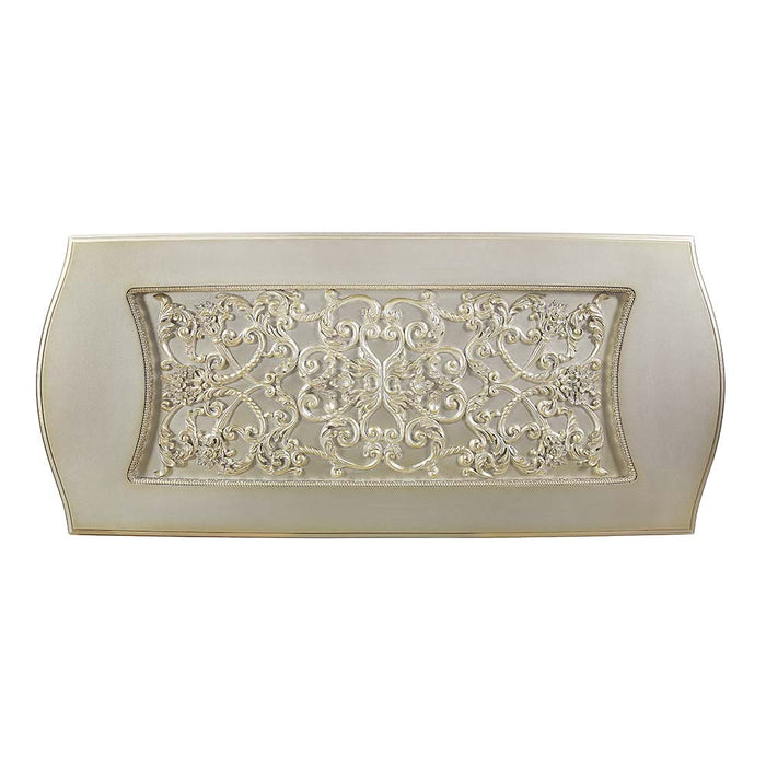 Sorina Dining Table - DN01208 - In Stock Furniture