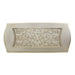 Sorina Dining Table - DN01208 - In Stock Furniture