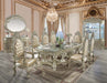 Sorina Dining Table - DN01208 - In Stock Furniture