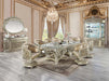 Sorina Dining Table - DN01208 - In Stock Furniture