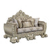 Sorina Loveseat - LV01206 - In Stock Furniture