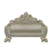 Sorina Loveseat - LV01206 - In Stock Furniture