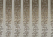 Sorina Loveseat - LV01206 - In Stock Furniture