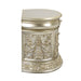Sorina Nightstand - BD01242 - In Stock Furniture