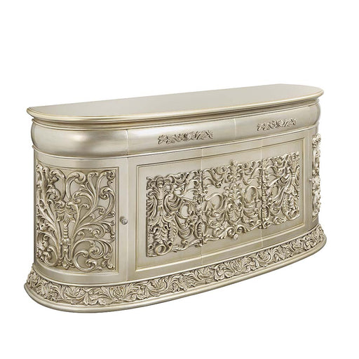 Sorina Server - DN01212 - In Stock Furniture