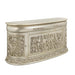 Sorina Server - DN01212 - In Stock Furniture