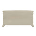 Sorina Server - DN01212 - In Stock Furniture