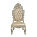 Sorina Side Chair - DN01209 - In Stock Furniture