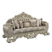 Sorina Sofa - LV01205 - In Stock Furniture