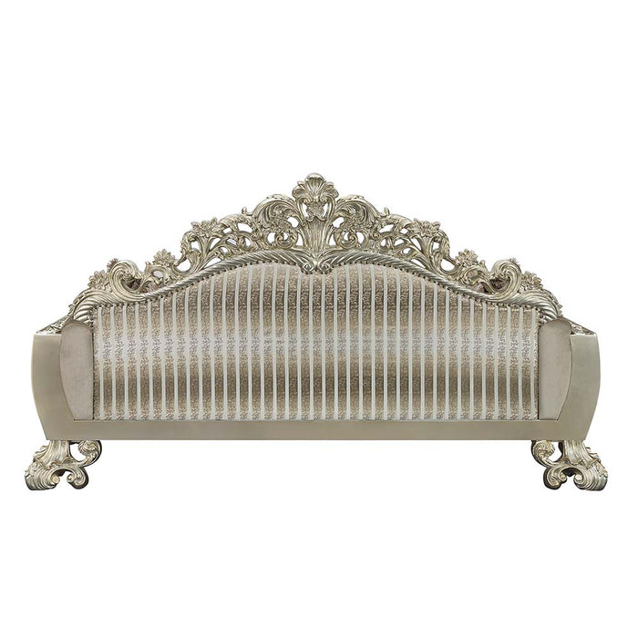 Sorina Sofa - LV01205 - In Stock Furniture