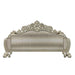Sorina Sofa - LV01205 - In Stock Furniture