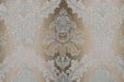 Sorina Sofa - LV01205 - In Stock Furniture