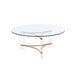 Sosi Coffee Table - LV01083 - In Stock Furniture
