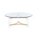 Sosi Coffee Table - LV01083 - In Stock Furniture