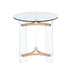Sosi End Table - LV01084 - In Stock Furniture