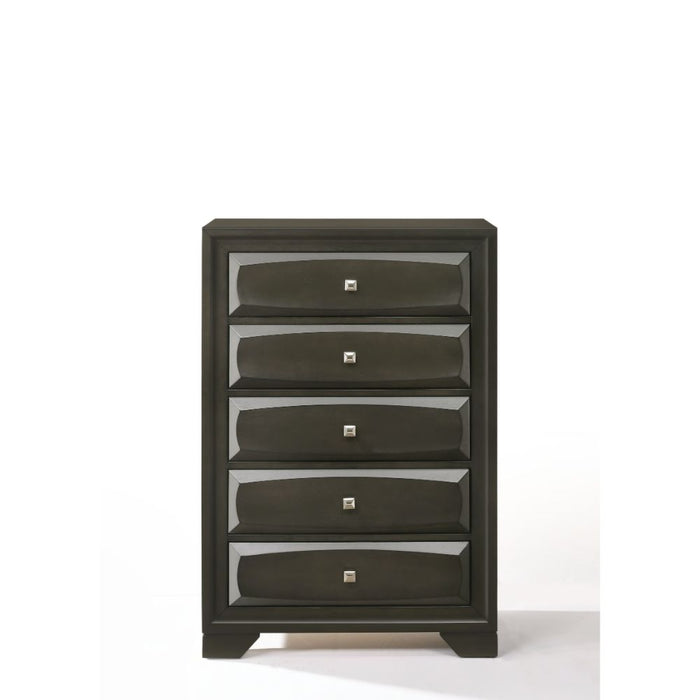 Soteris Chest - 26546 - In Stock Furniture