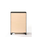 Soteris Chest - 26546 - In Stock Furniture