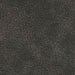 Soundcheck Power Recliner - 3060613 - In Stock Furniture