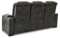 Soundcheck Power Reclining Sofa - 3060615 - In Stock Furniture