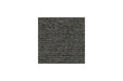 [SPECIAL] Agleno Charcoal Ottoman - 7870114 - Gate Furniture