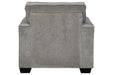 [SPECIAL] Altari Alloy Chair - 8721420 - Gate Furniture