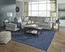 [SPECIAL] Altari Alloy LAF Sectional - Gate Furniture