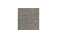 [SPECIAL] Altari Alloy Loveseat - 8721435 - Gate Furniture