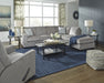 [SPECIAL] Altari Alloy RAF Sectional - Gate Furniture
