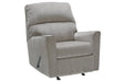 [SPECIAL] Altari Alloy Recliner - 8721425 - Gate Furniture