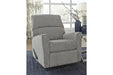 [SPECIAL] Altari Alloy Recliner - 8721425 - Gate Furniture