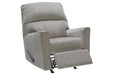 [SPECIAL] Altari Alloy Recliner - 8721425 - Gate Furniture