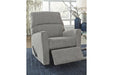 [SPECIAL] Altari Alloy Recliner - 8721425 - Gate Furniture
