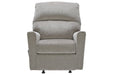[SPECIAL] Altari Alloy Recliner - 8721425 - Gate Furniture