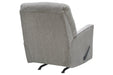 [SPECIAL] Altari Alloy Recliner - 8721425 - Gate Furniture