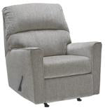 [SPECIAL] Altari Alloy Recliner - 8721425 - Gate Furniture