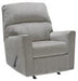 [SPECIAL] Altari Alloy Recliner - 8721425 - Gate Furniture