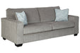 [SPECIAL] Altari Alloy Sofa - 8721438 - Gate Furniture