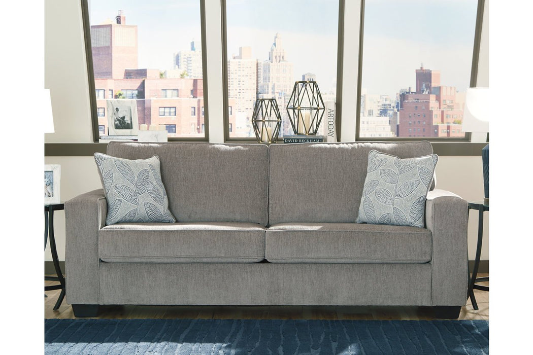 [SPECIAL] Altari Alloy Sofa - 8721438 - Gate Furniture