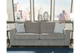[SPECIAL] Altari Alloy Sofa - 8721438 - Gate Furniture