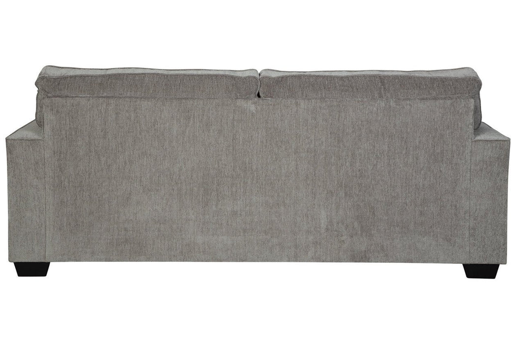[SPECIAL] Altari Alloy Sofa - 8721438 - Gate Furniture