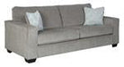[SPECIAL] Altari Alloy Sofa - 8721438 - Gate Furniture