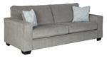 [SPECIAL] Altari Alloy Sofa - 8721438 - Gate Furniture