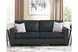 [SPECIAL] Altari Slate Queen Sofa Sleeper - 8721339 - Gate Furniture