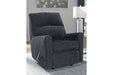 [SPECIAL] Altari Slate Recliner - 8721325 - Gate Furniture