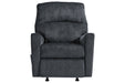 [SPECIAL] Altari Slate Recliner - 8721325 - Gate Furniture